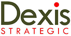 Dexis Strategic