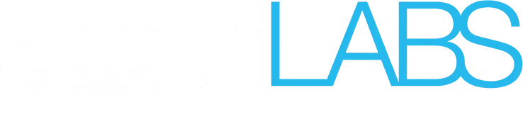 epochLABS