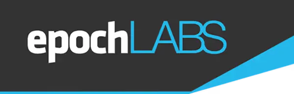 epochLABS Technology Services